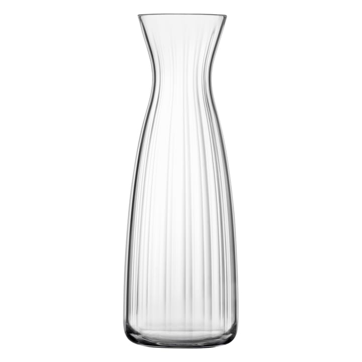 Raami karaf - 1 L - Iittala