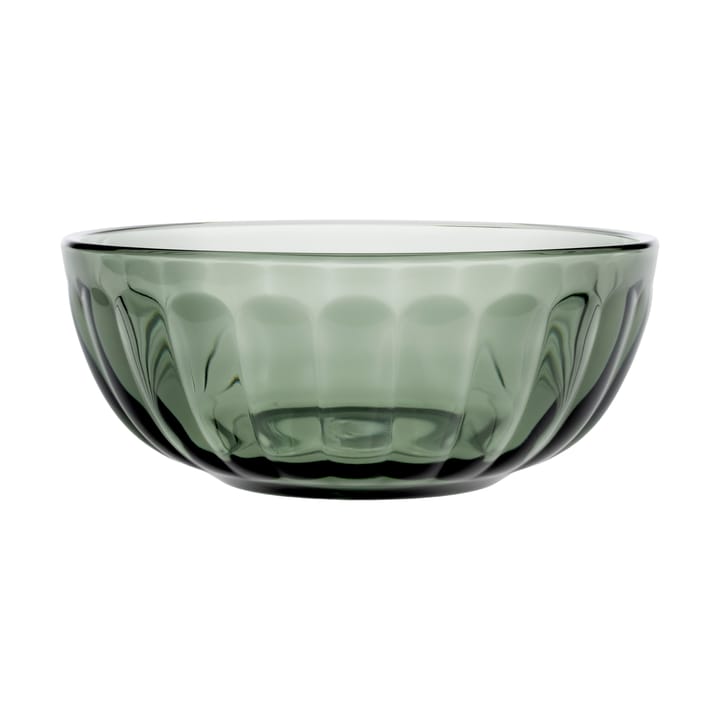 Raami kom 0,36 l - Dennengroen - Iittala