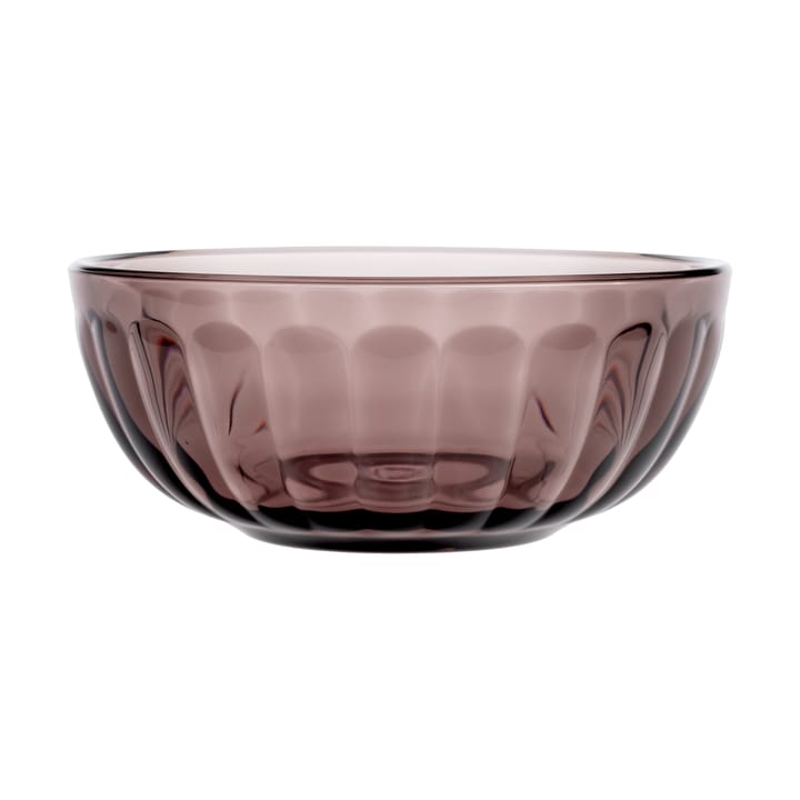 Raami kom 0,36 l - Heide - Iittala