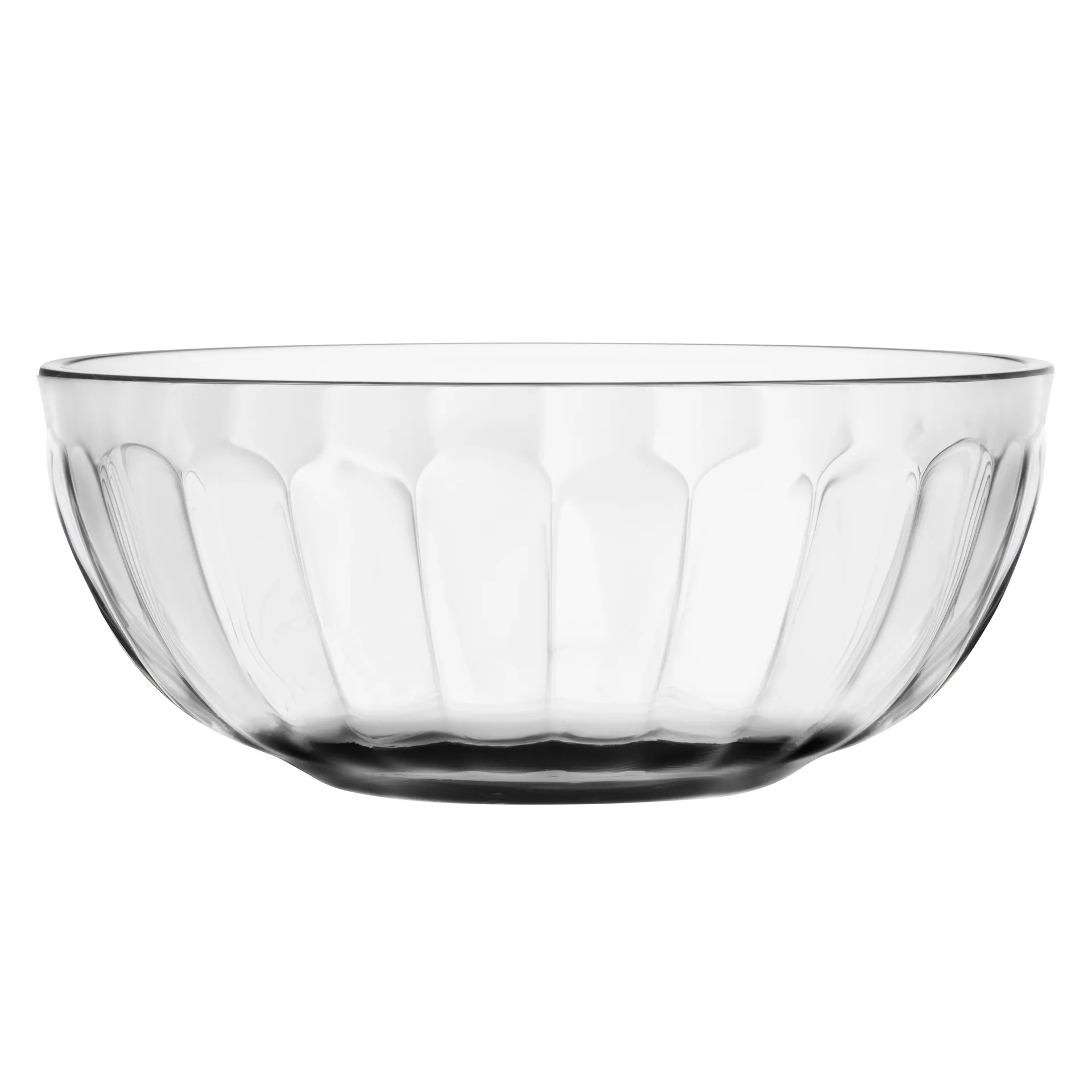 Raami kom 0,36 l, Helder Iittala