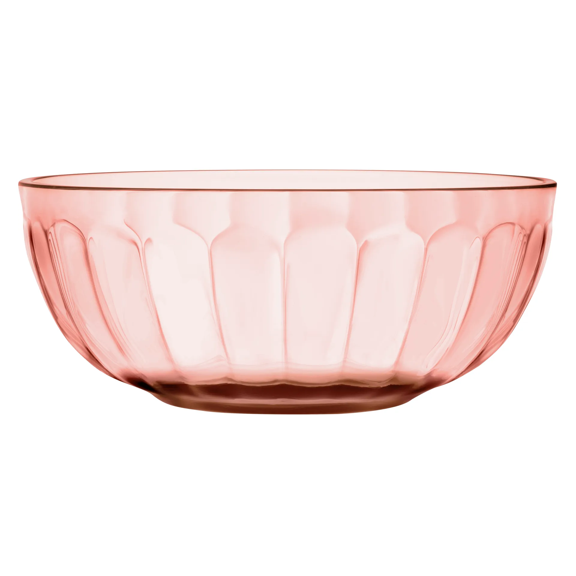 Raami kom 0,36 l, Zalmroze Iittala