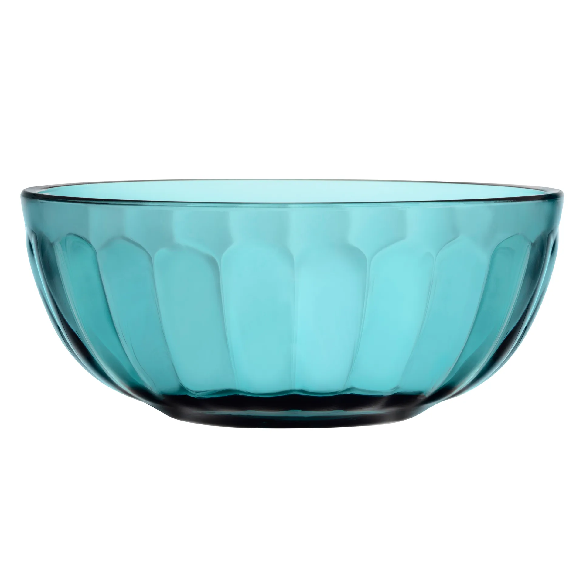 Raami kom 0,36 l, Zeeblauw Iittala