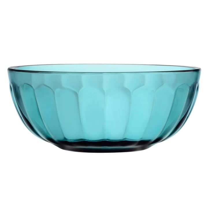 Raami kom 0,36 l - Zeeblauw - Iittala