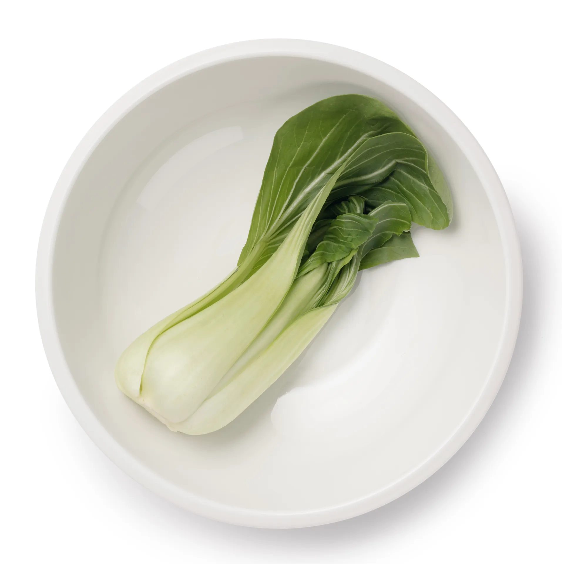 Raami ronde serveerschaal 29 cm, Wit Iittala