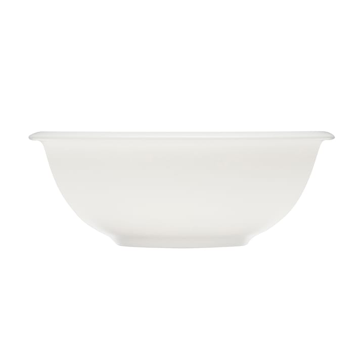 Raami schaal 17 cm - Wit - Iittala