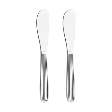 Scandia botermes - 2-pack - Iittala