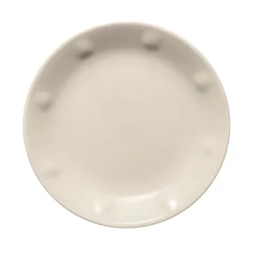 Solare bord Ø18 cm - Sand - Iittala