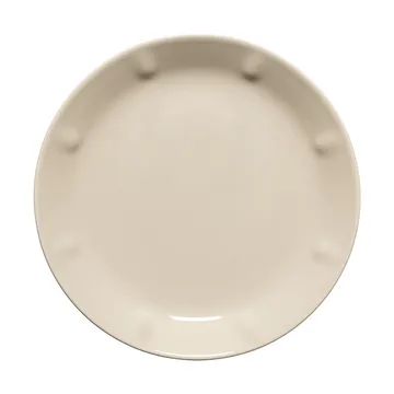 Solare bord Ø27 cm - Sand - Iittala