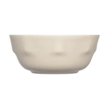 Solare schaal 40 cl - Sand - Iittala