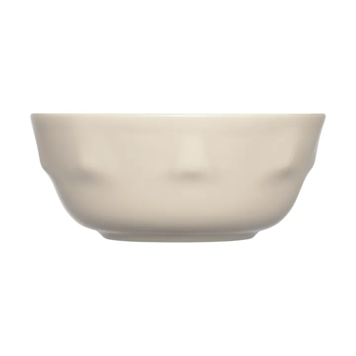 Solare schaal 40 cl - Sand - Iittala