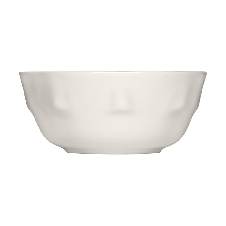 Solare schaal 40 cl - Wit - Iittala