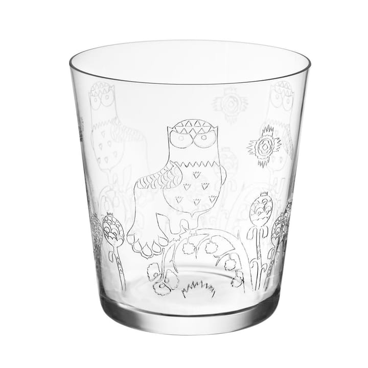 Taika glas 2-pack - 38 cl 2-pack - Iittala