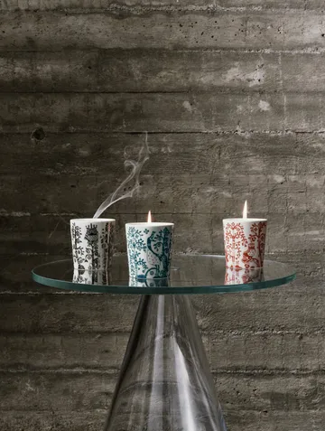 Taika kaars - Spiegel, 9 cm - Iittala