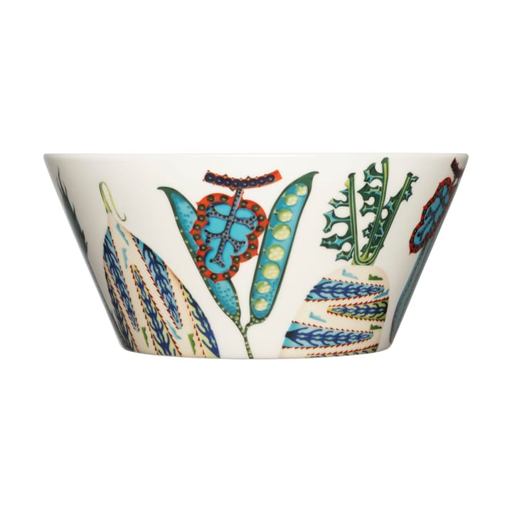 Taika Sato kom 2,8 l, Wit-multi Iittala