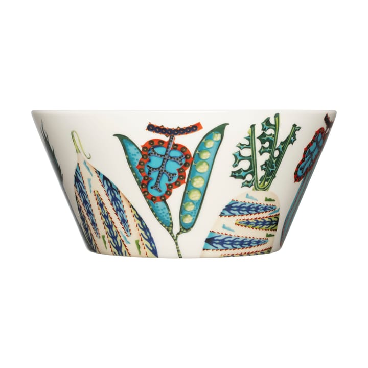 Taika Sato kom 2,8 l - Wit-multi - Iittala