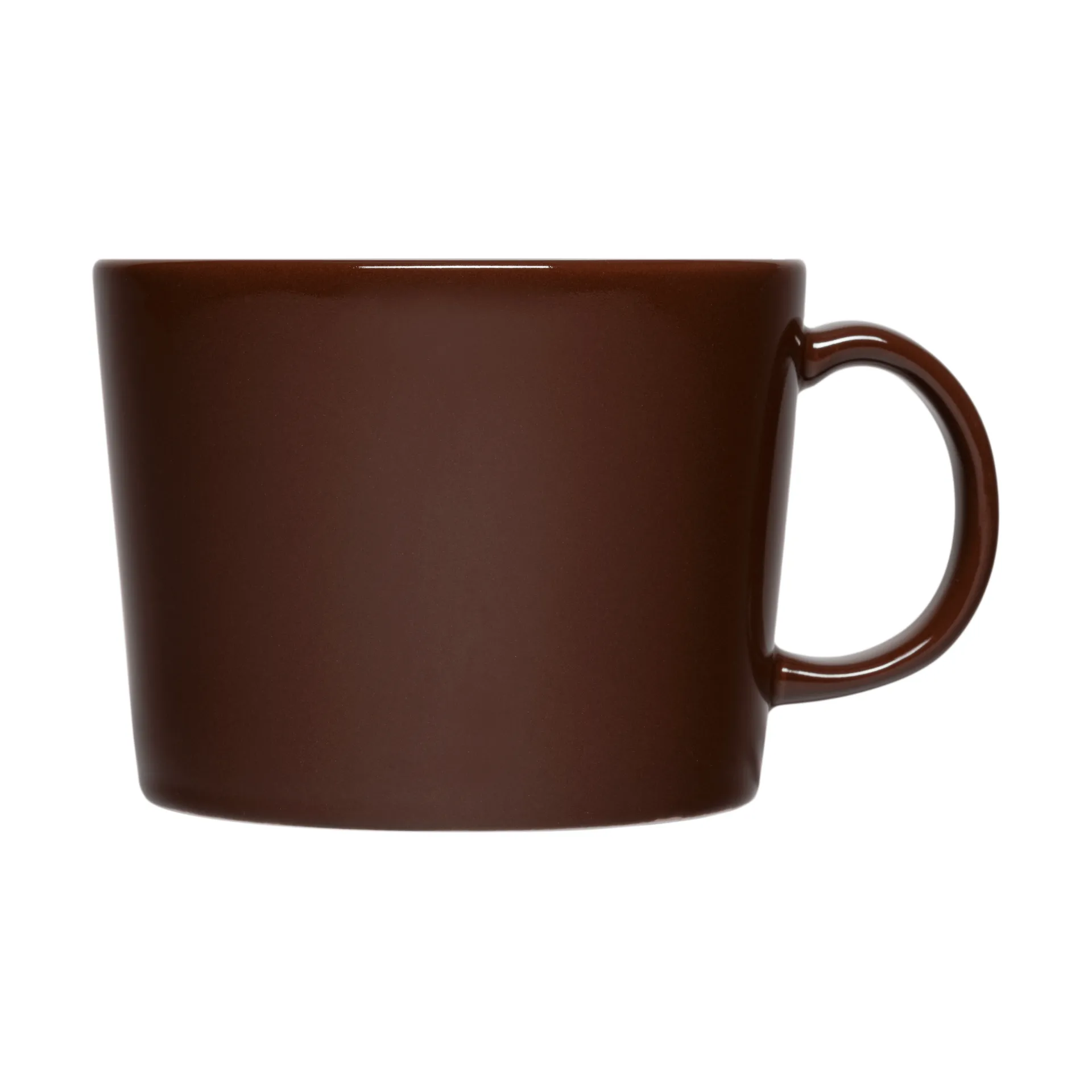 Teema beker, Espresso, 0,4 l Iittala