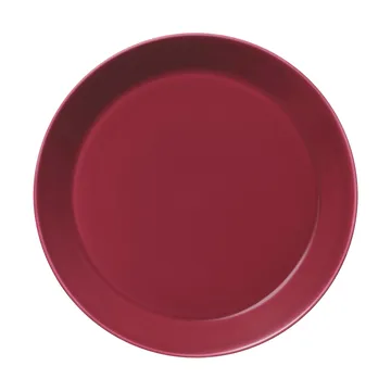 Teema bord Ø26 cm - Kersen - Iittala
