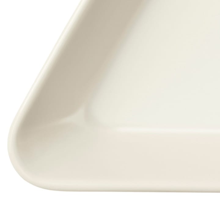 Teema bord driehoek, 12 cm. Iittala