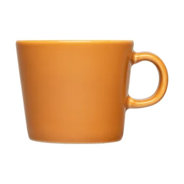 Teema espressokopje - Amber, 10 cl - Iittala