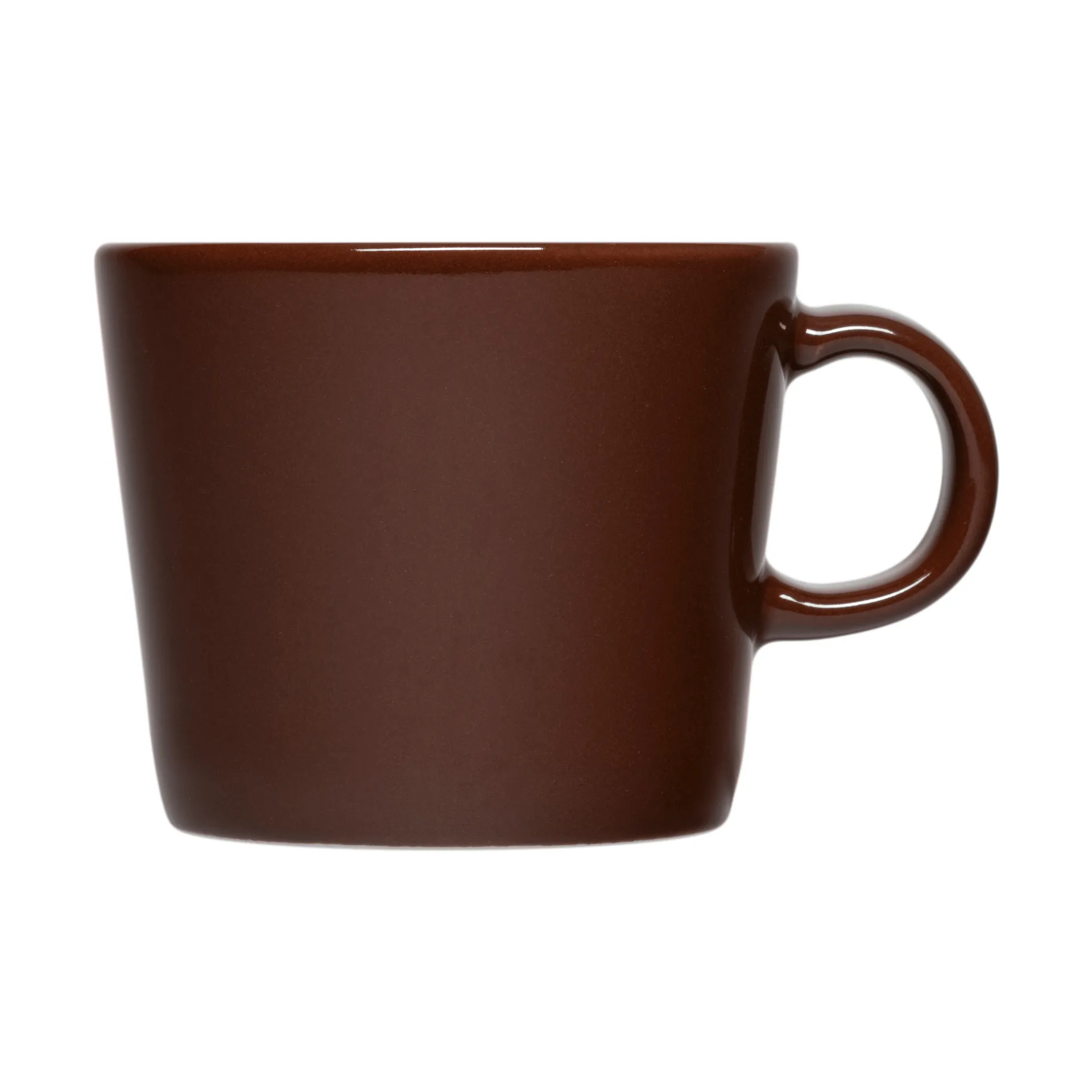 Teema espressokopje, Espresso, 10 cl Iittala