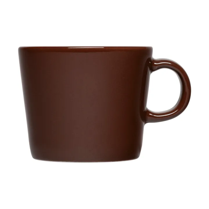 Teema espressokopje - Espresso, 10 cl - Iittala