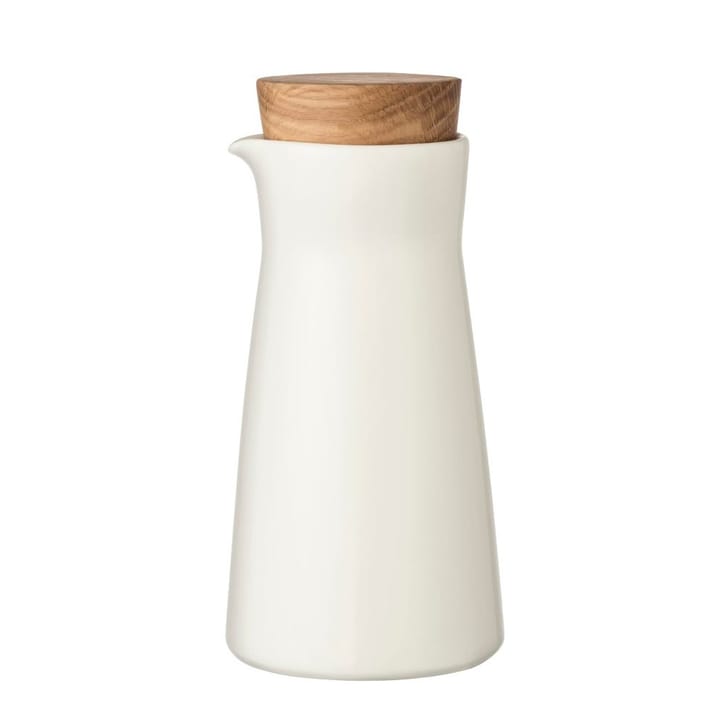 Teema kan 20 cl - wit - Iittala