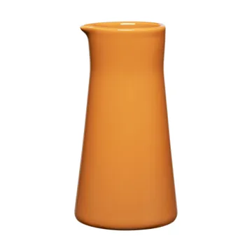 Teema karaf - Amber, 0,35 l - Iittala