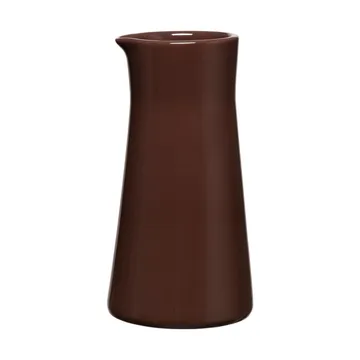 Teema karaf - Espresso, 0,35 l - Iittala