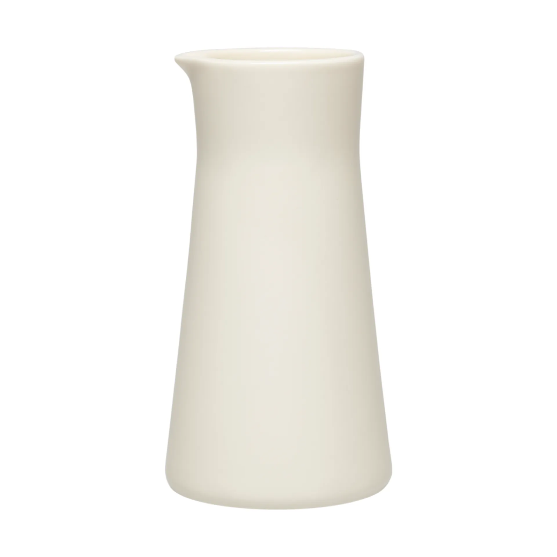 Teema karaf, Wit, 0,35 l Iittala