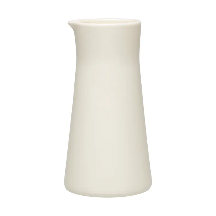 Teema karaf - Wit, 0,35 l - Iittala
