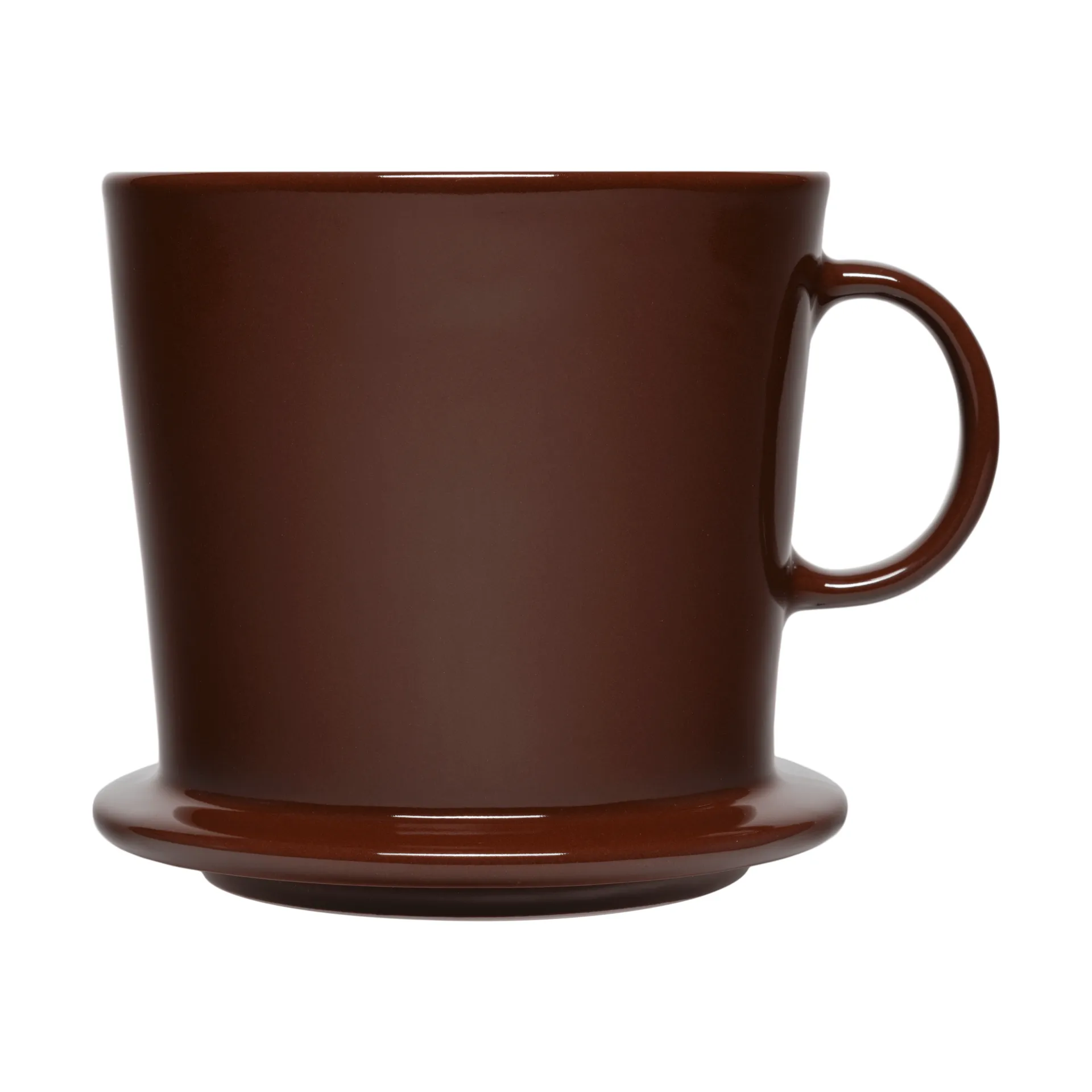 Teema keramisch koffiefilter, Espresso Iittala