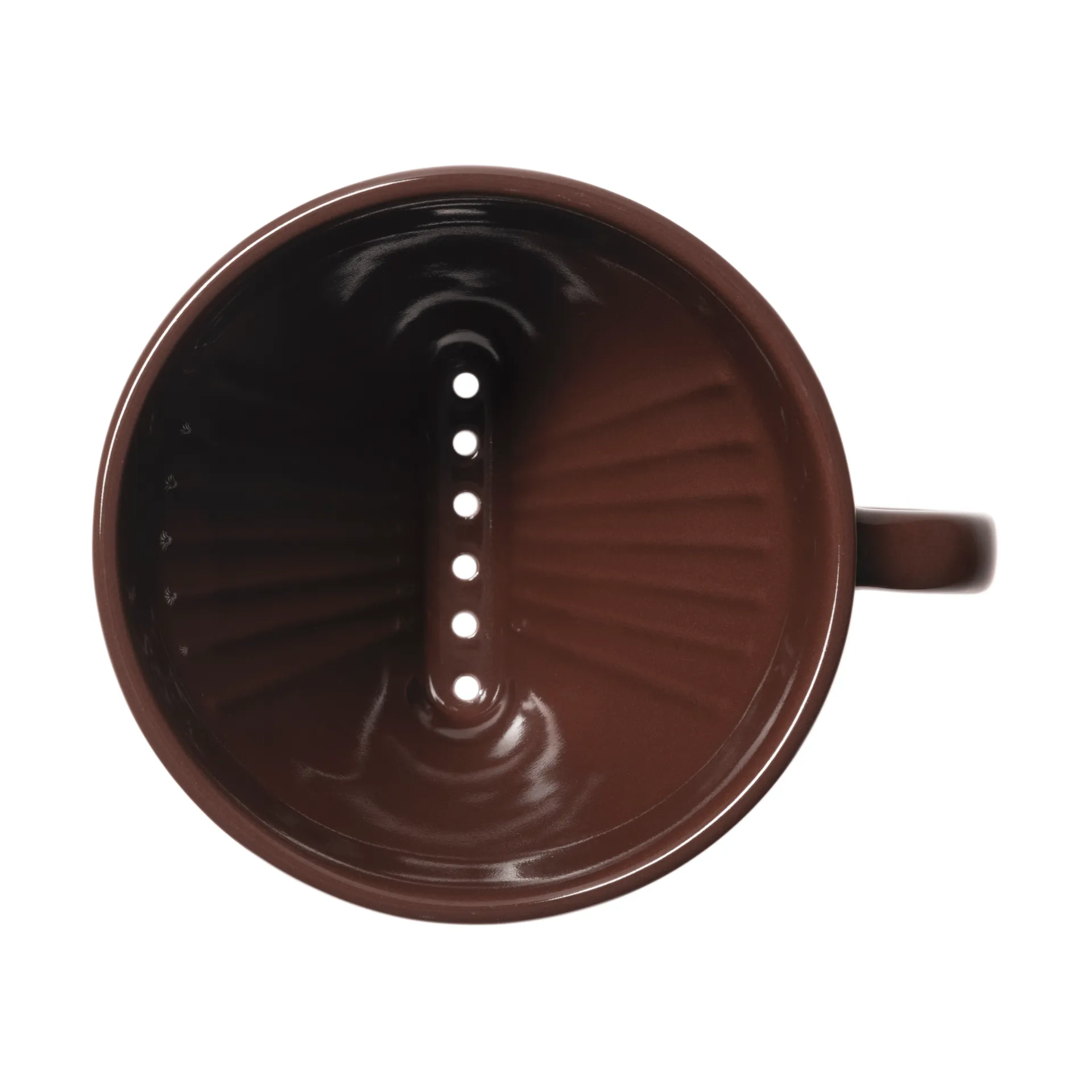 Teema keramisch koffiefilter, Espresso Iittala