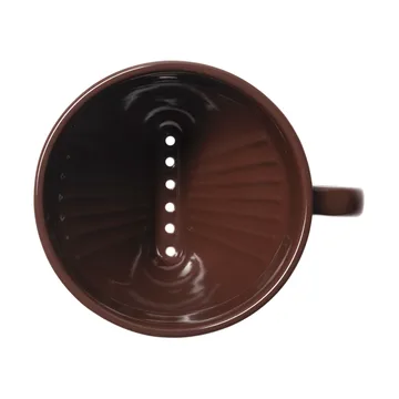 Teema keramisch koffiefilter - Espresso - Iittala