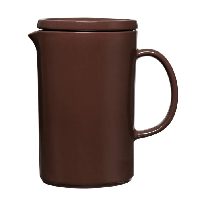 Teema koffiekannetje - Espresso, 0,8 l - Iittala