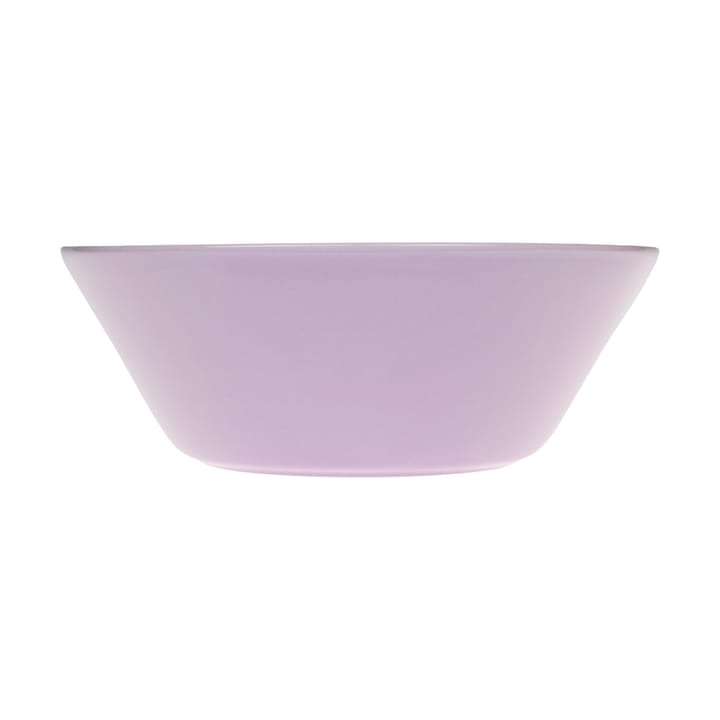 Teema kom - Ø15 cm - Paars - Iittala