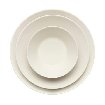 Teema kom - Ø15 cm - Wit - Iittala