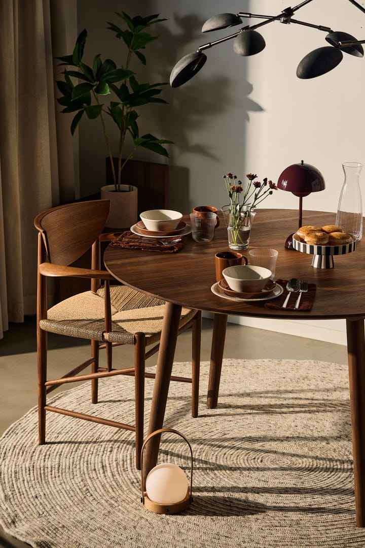Teema kom - Ø15 cm, Wit Iittala