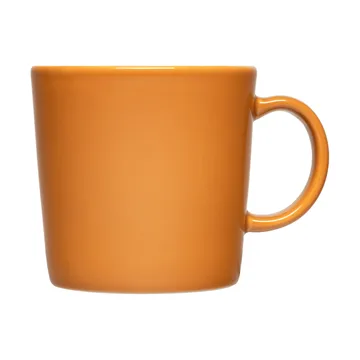 Teema mok 30 cl - Amber - Iittala