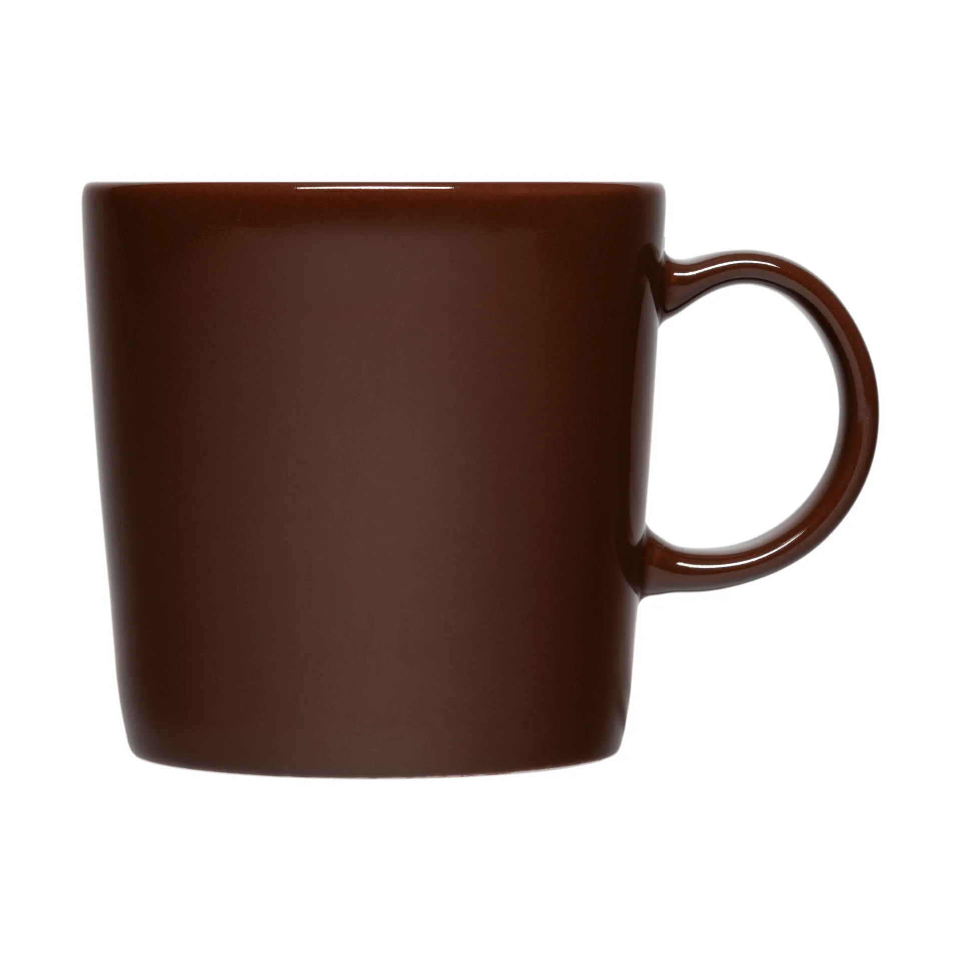 Teema mok 30 cl, Espresso Iittala