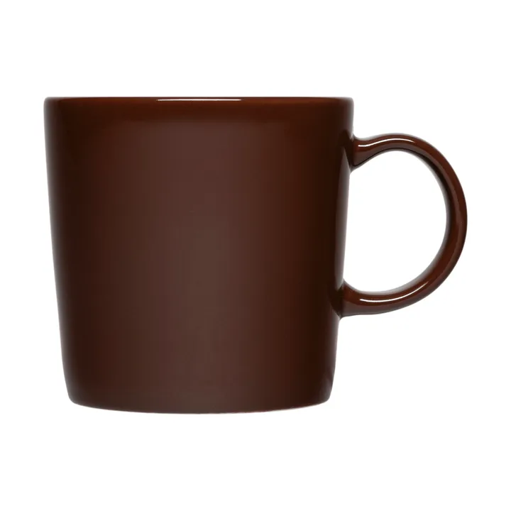 Teema mok 30 cl - Espresso - Iittala