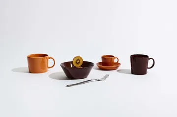 Teema mok 30 cl - Espresso - Iittala