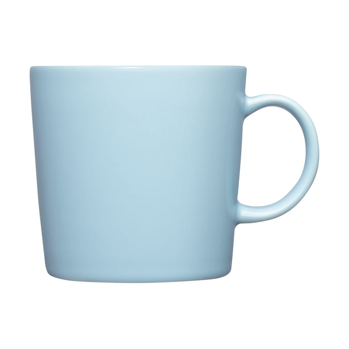 Teema mok 30 cl - IJsblauw - Iittala