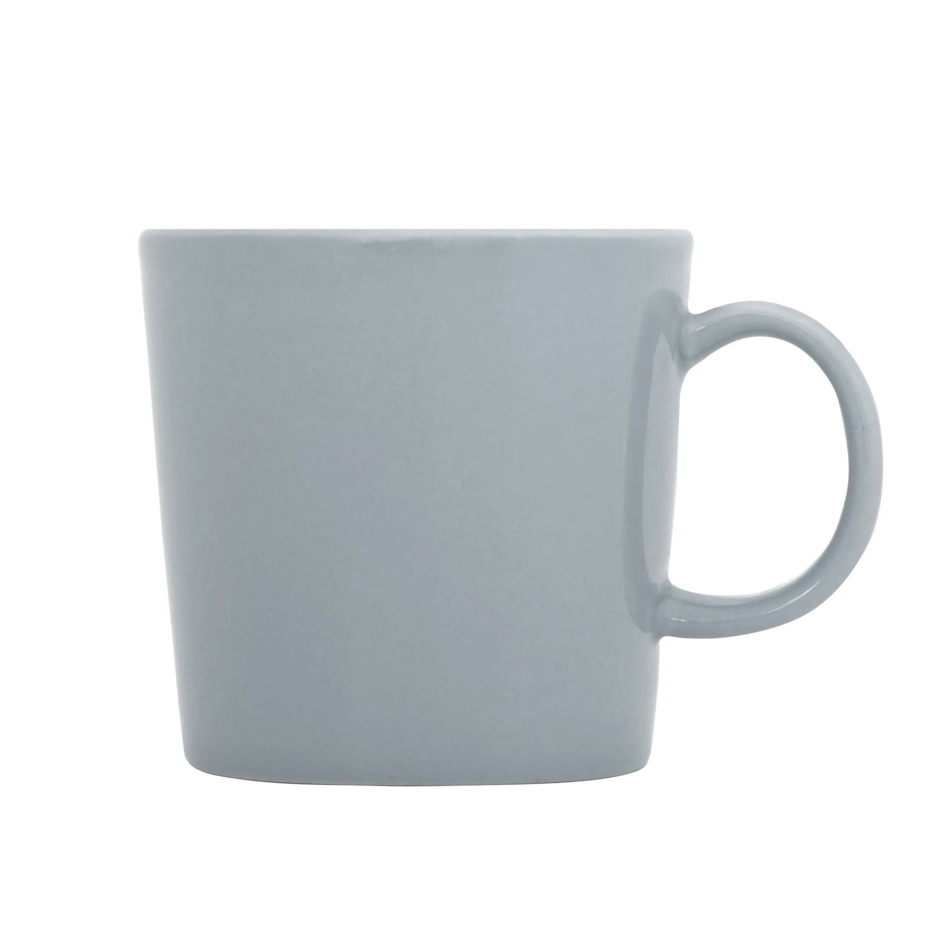 Teema mok 30 cl, parelgrijs Iittala