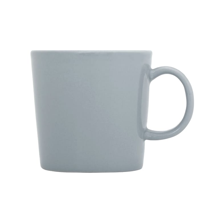 Teema mok 30 cl - parelgrijs - Iittala