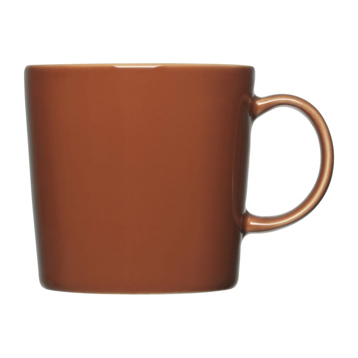 Teema mok 30 cl - Vintage bruin - Iittala