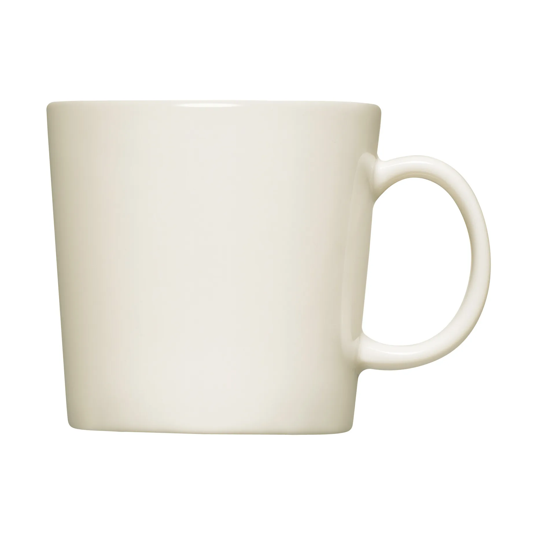 Teema mok 30 cl, wit Iittala