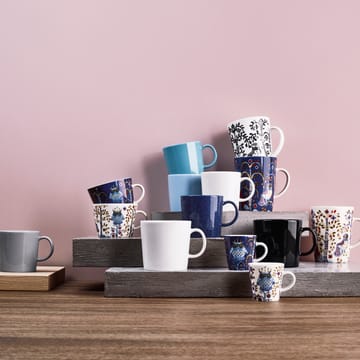 Teema mok 30 cl - wit - Iittala
