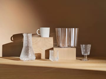 Teema mok 30 cl - wit - Iittala