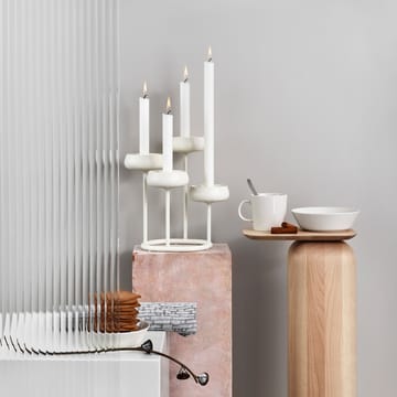 Teema mok 30 cl - wit - Iittala