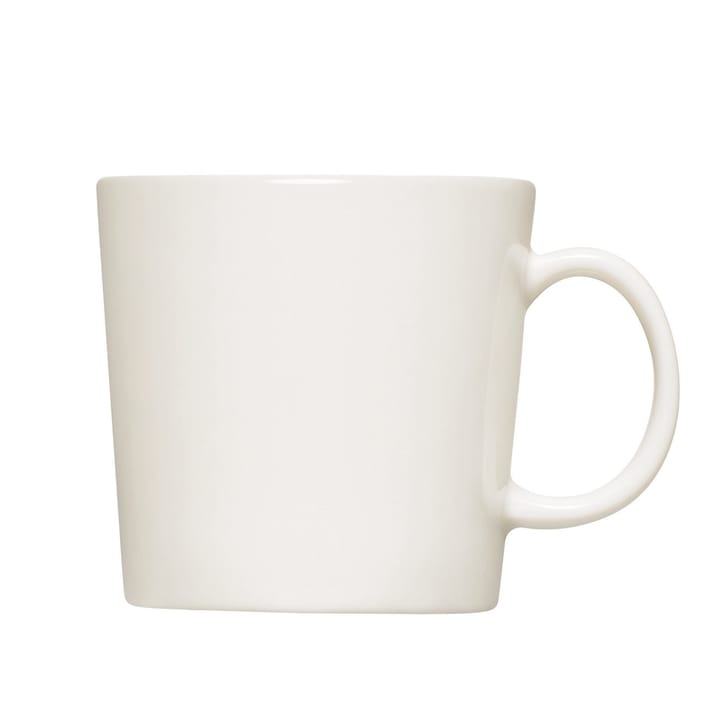 Teema mok 30 cl - wit - Iittala